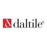 Daltile