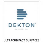 Dekton