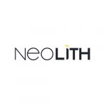 neolith