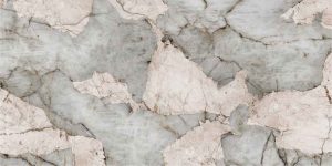 Is Porcelain durable for Countertops?