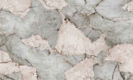 Is Porcelain durable for Countertops?