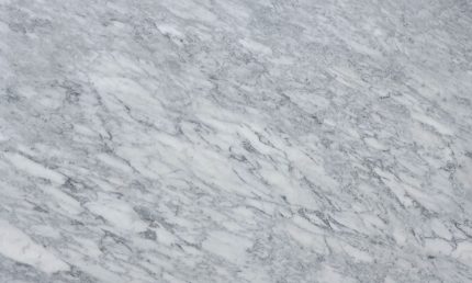 Carrara Di Grigio
