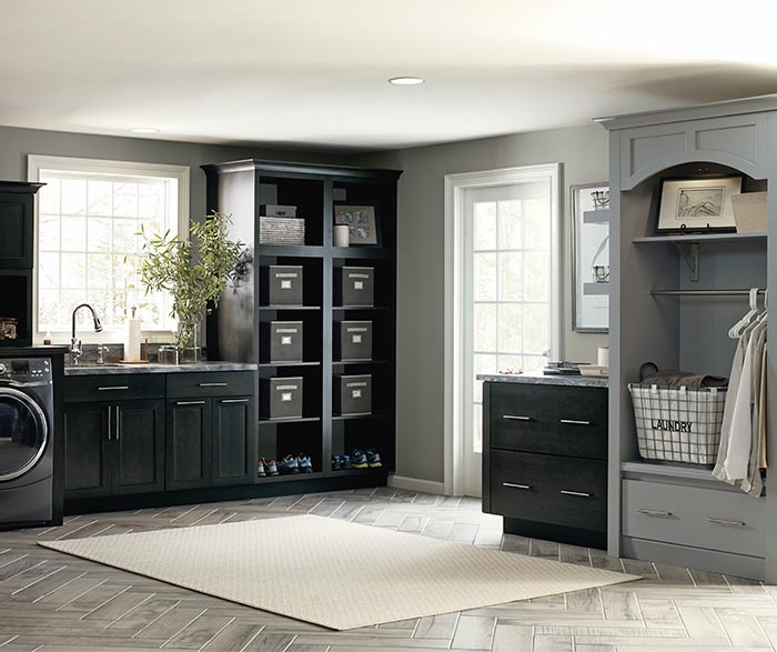 dark_grey_laundry_cabinets