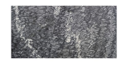 Carrara Black