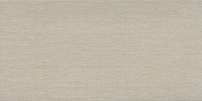 Jute Ivory Matte