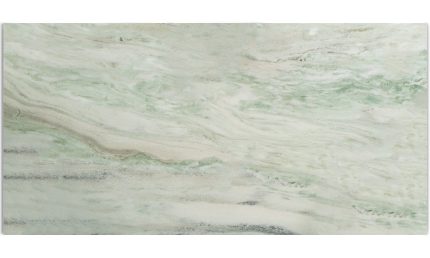 Marble Aquarella