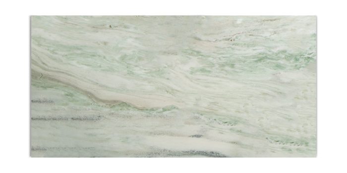 Marble Aquarella