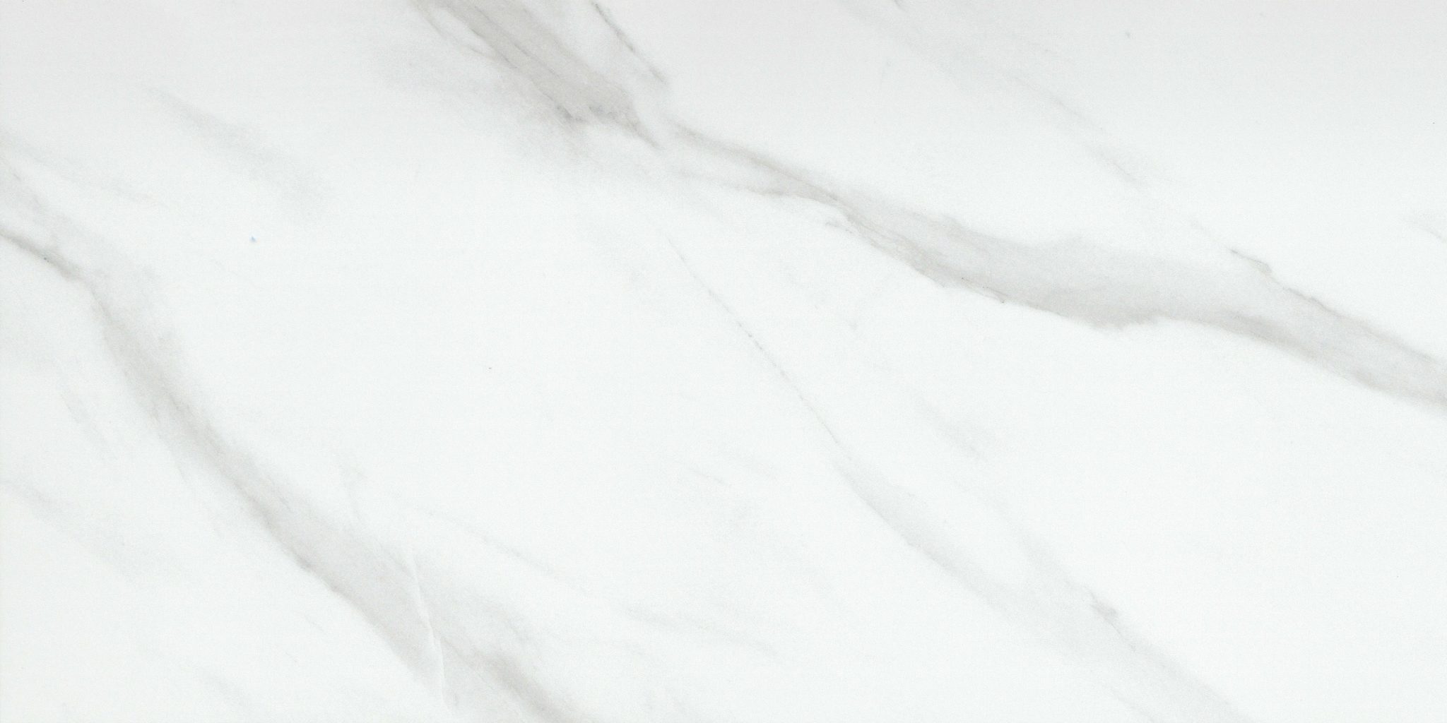 Nobleza Astorga Matte/Polished | Tez Marble