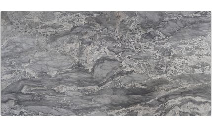 Versilys Marble