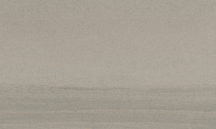 Sandstorm Kalahari Matte