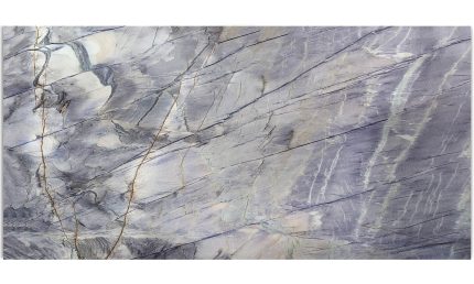 Quartzite Azul