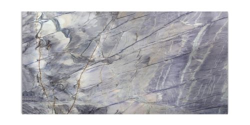 Quartzite Azul