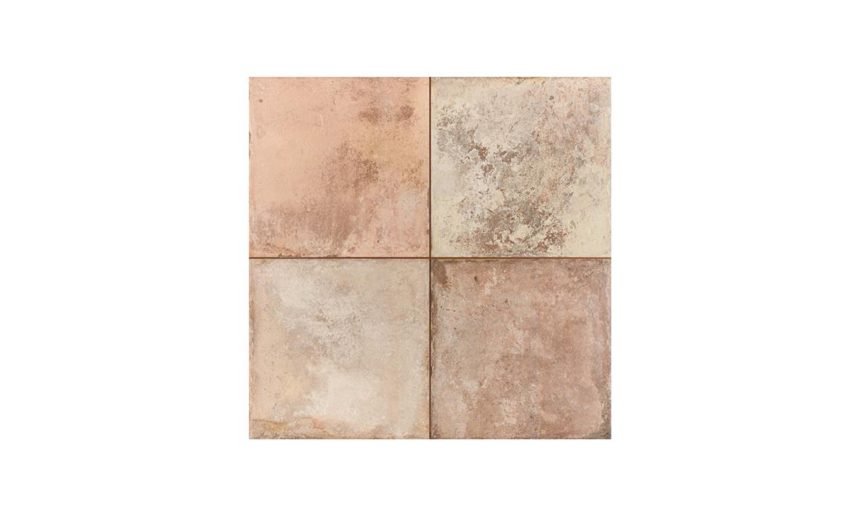 Alora Tile Mosaic, Porcelain Tiles Tile | Tez Marble