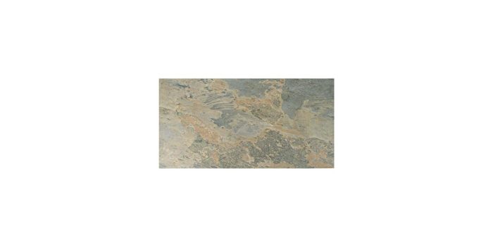 Ardesia Ocre Porcelain Tile