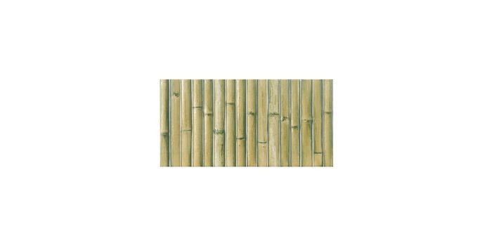 Bamboo Haven Matcha Green