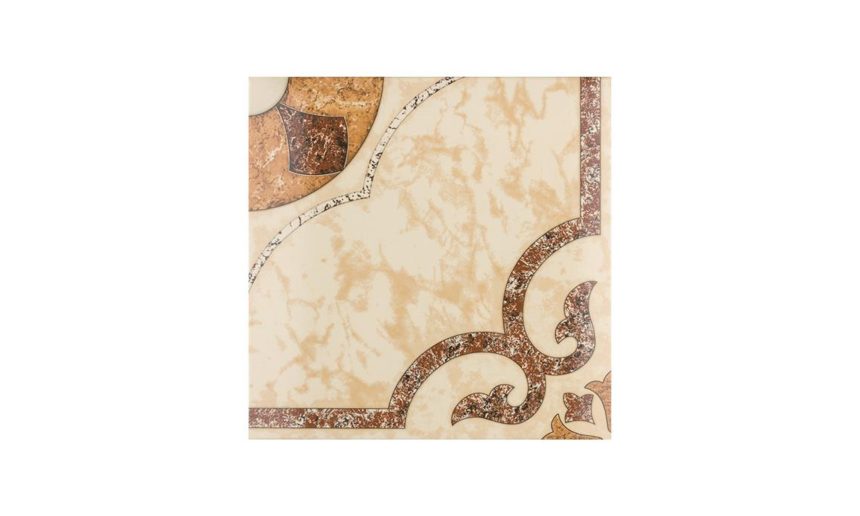 Cairoo Mosaic Tile | Tez Marble