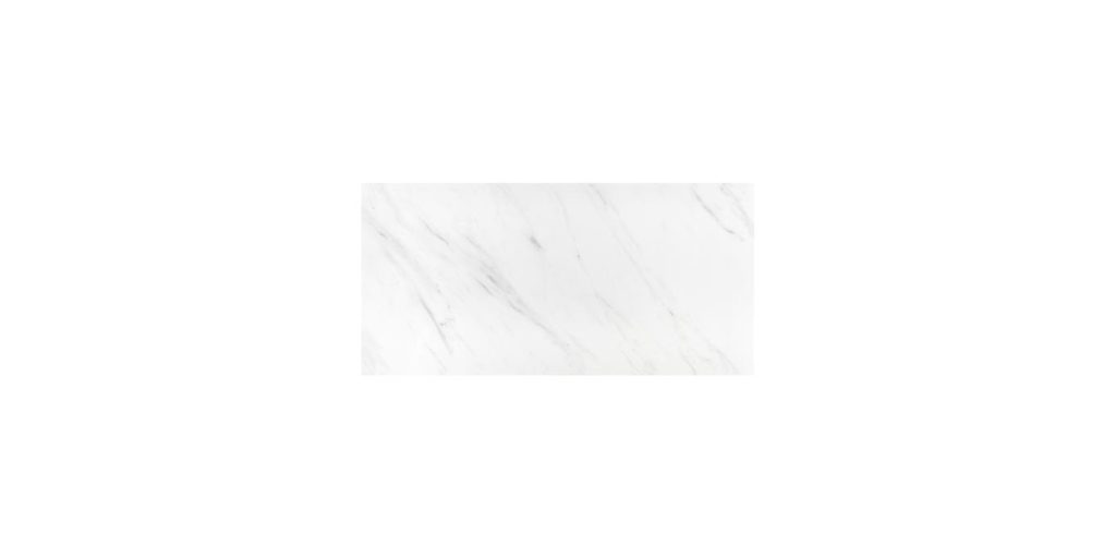 Eterno Carrara Mosaic Tile | Tez Marble