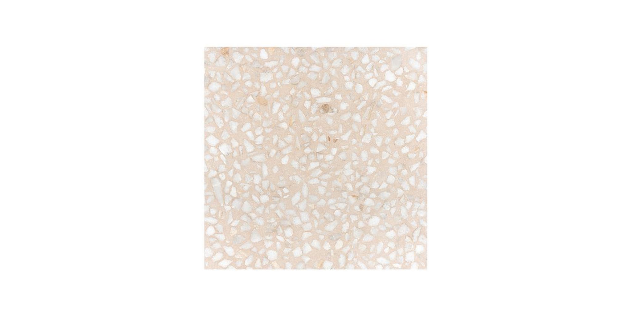 Farnese Amalfi Crema Mosaic Tile | Tez Marble