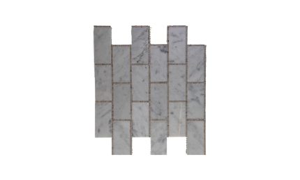 City Bricks Carrara Spain Grey