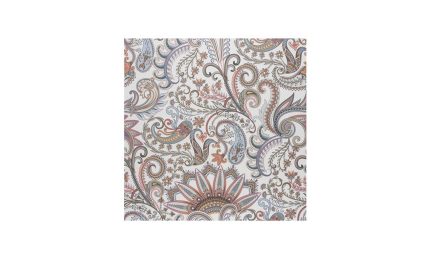 Imagine Tapestry Paisley