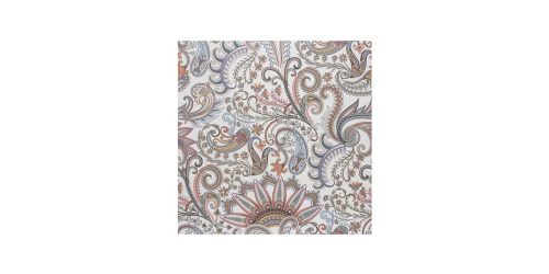 Imagine Tapestry Paisley