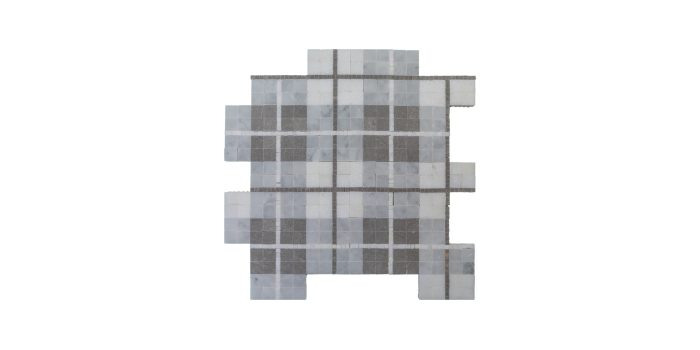 La Havre Carrara Spain Grey