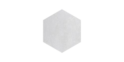 Mazzo Hex White