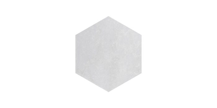 Mazzo Hex White