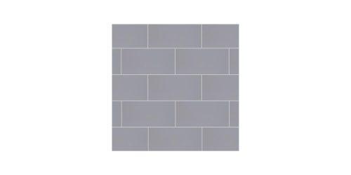 Projectos Stone Grey