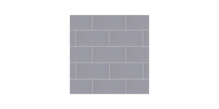 Projectos Stone Grey