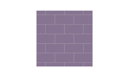 Projectos Violet Purple