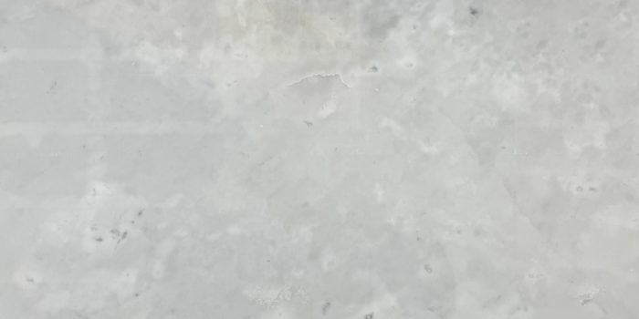 Bianco Carrara Polished