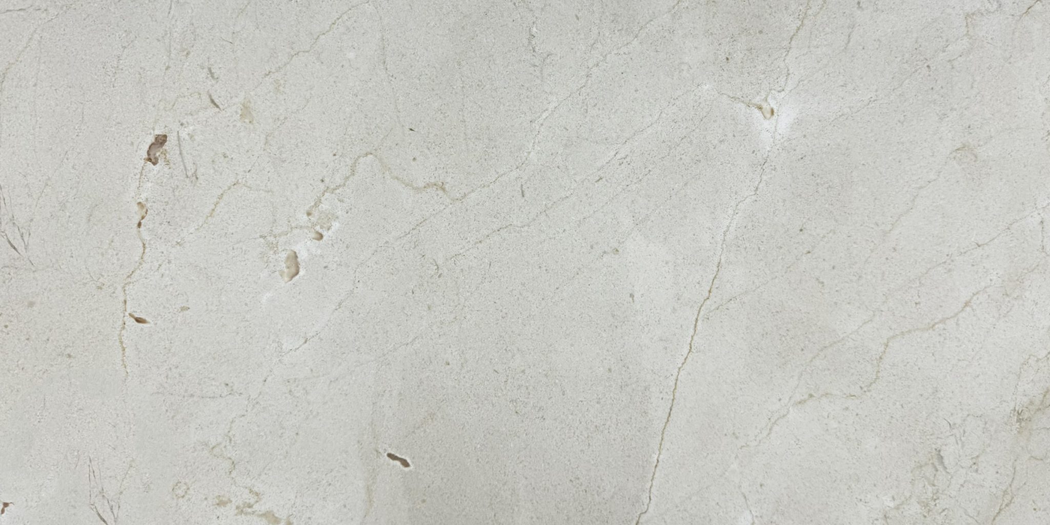 Crema Marfil Polished | Tez Marble