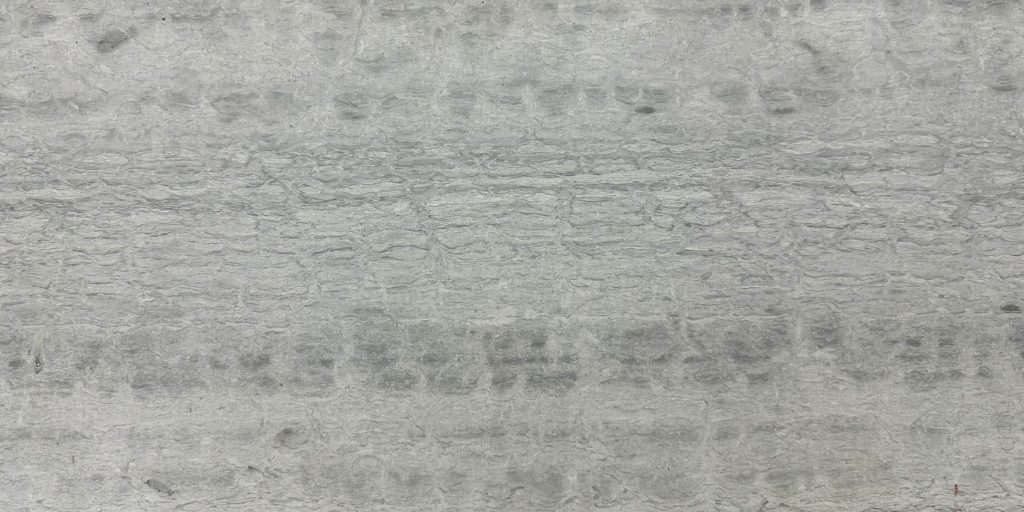 Haisa Blue | Tez Marble