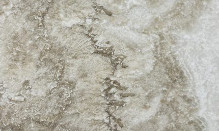 Latravonya Travertine