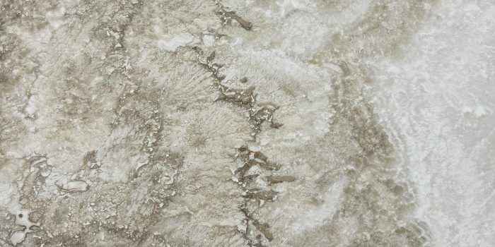 Latravonya Travertine