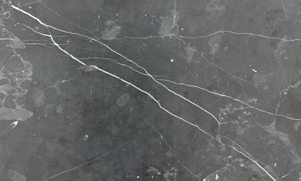 Nero Marquina Tile