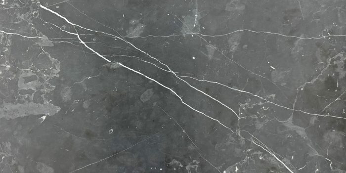 Nero Marquina Tile