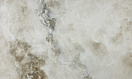 Valencia Travertine