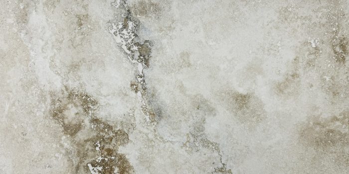 Valencia Travertine