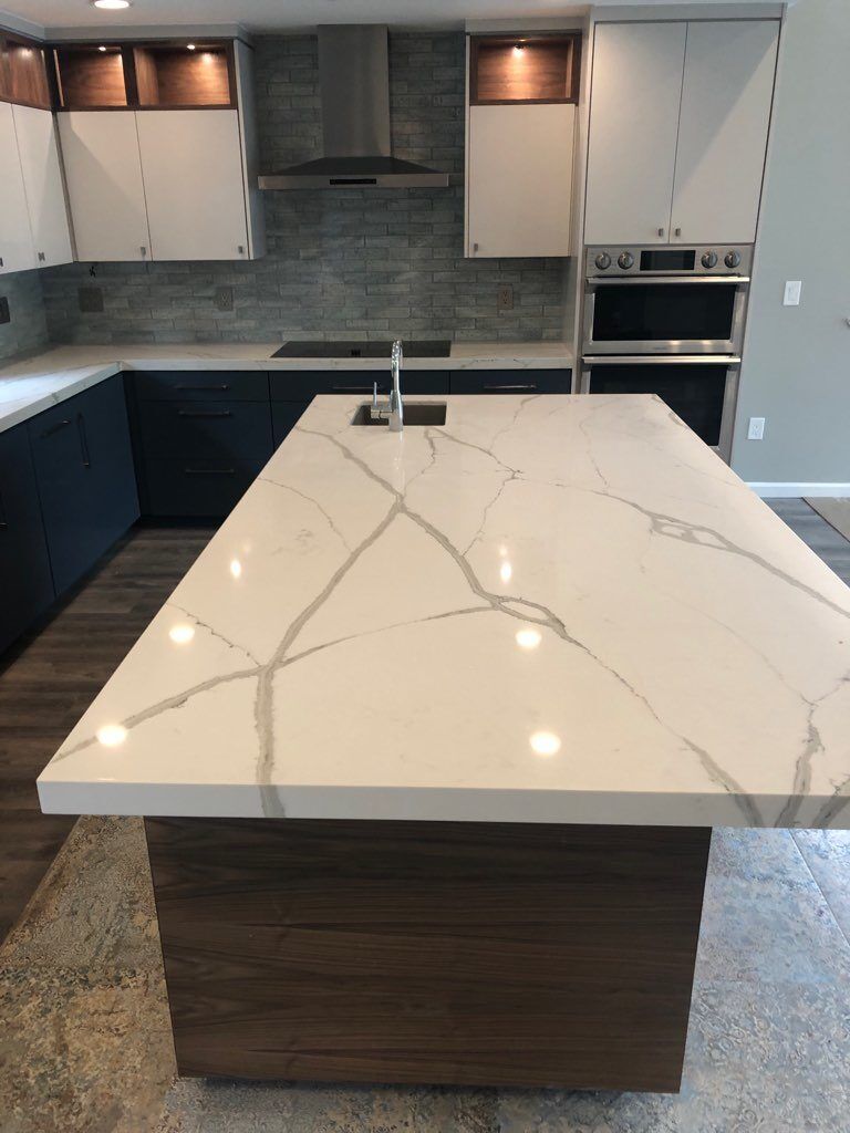 What Lasts Longer: Quartz or Granite