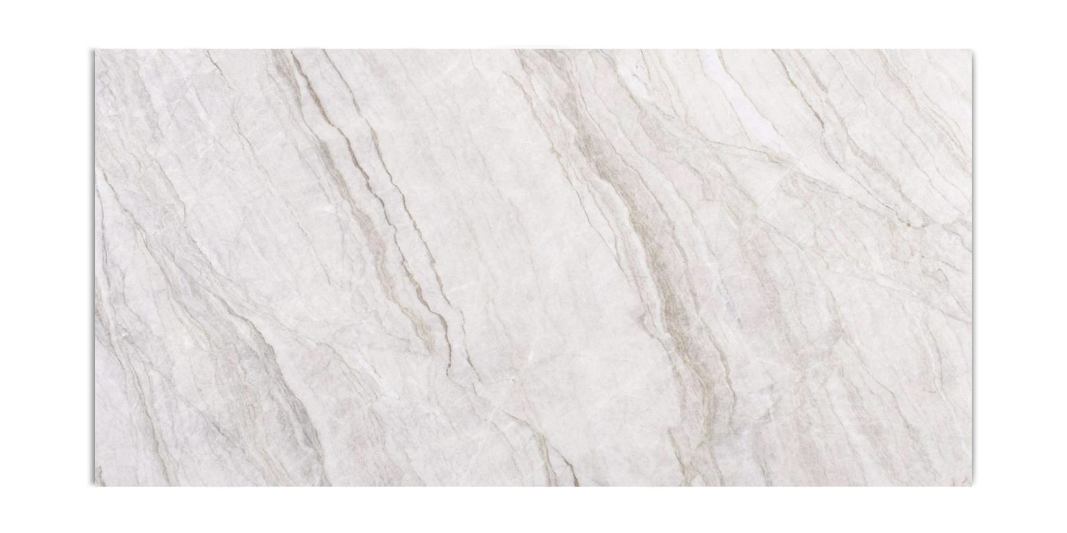 Perla Venata Premium Quartzite, Slabs | Tez Marble