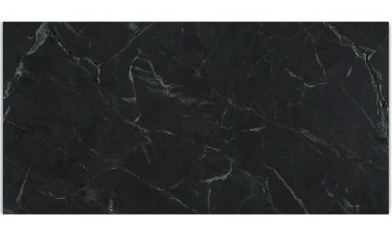 Soapstone Black