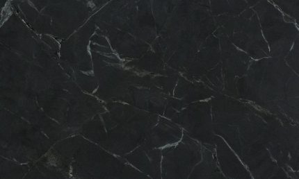 Soapstone Black