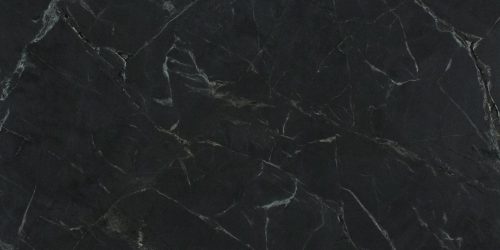 Soapstone Black