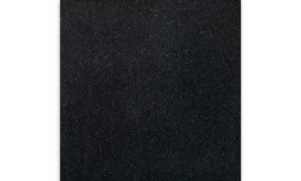 Absolute Black Granite Tile