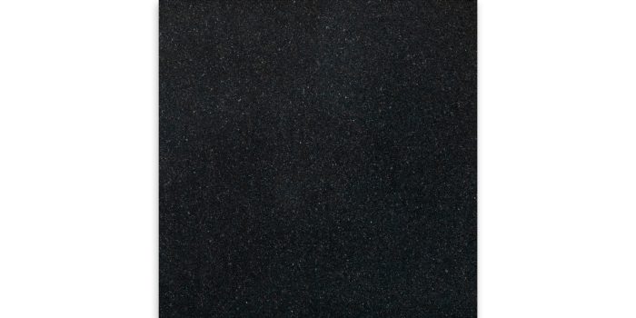 Absolute Black Granite Tile