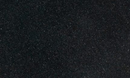 Absolute Black Granite Tile Long