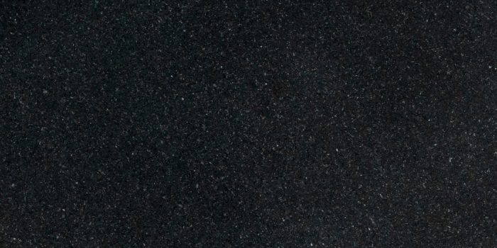 Absolute Black Granite Tile Long