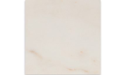 Afyon Sugar Marble Tile Medium